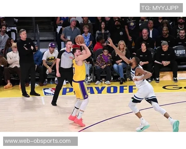 ESPN预测新赛季西部排名前五球队分析及湖人马刺太阳位置解读 ESPN预测新赛季西部排名前五球队分析及湖人马刺太阳位置解读