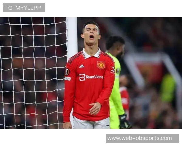 外媒报道B席与沙特进行正式谈判年薪高达4000万欧元 外媒报道B席与沙特进行正式谈判年薪高达4000万欧元