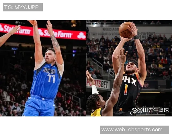 布克上半场表现挣扎12投5中仅得14分5篮板罚球命中率低迷 布克上半场表现挣扎12投5中仅得14分5篮板罚球命中率低迷