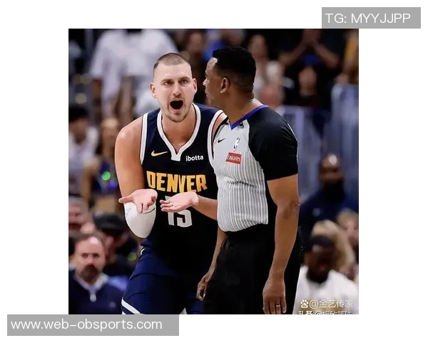 掘金上半场罚球命中率惊人首发五人全中助力球队领先 掘金上半场罚球命中率惊人首发五人全中助力球队领先