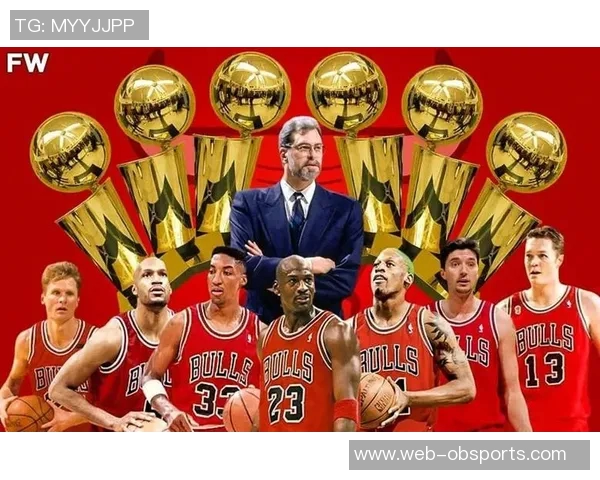 皮蓬盛赞库里投篮天赋超凡堪称历史最佳射手之王 皮蓬盛赞库里投篮天赋超凡堪称历史最佳射手之王