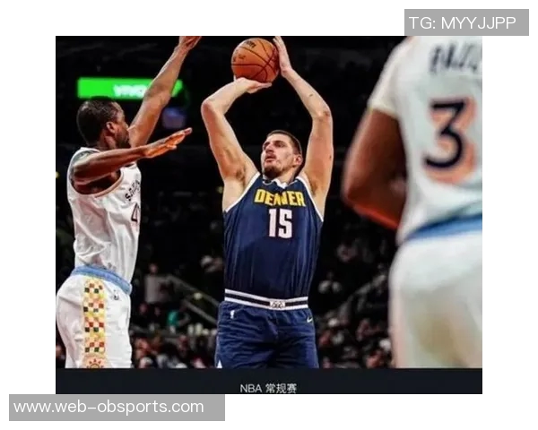 Spears称申京实力超越约基奇认为他是联盟前15球员之列 Spears称申京实力超越约基奇认为他是联盟前15球员之列