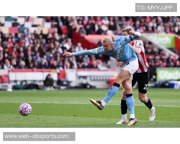 曼晚评曼城新赛季球员表现哈兰德满分10分多纳鲁马等获8分 曼晚评曼城新赛季球员表现哈兰德满分10分多纳鲁马等获8分