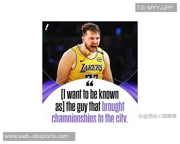 湖人客战猛龙东契奇因个人原因缺阵斯玛特因伤病管理缺席分析 湖人客战猛龙东契奇因个人原因缺阵斯玛特因伤病管理缺席分析