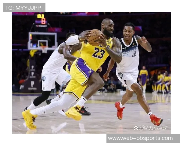 詹姆斯创历史新纪录连续1460场比赛得分5分以上 詹姆斯创历史新纪录连续1460场比赛得分5分以上