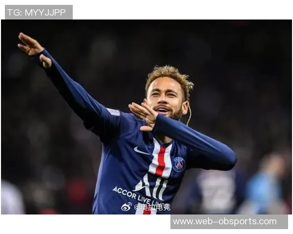 CS2饰品市场一天蒸发17亿美元内马尔库存骤降5万引发关注 CS2饰品市场一天蒸发17亿美元内马尔库存骤降5万引发关注