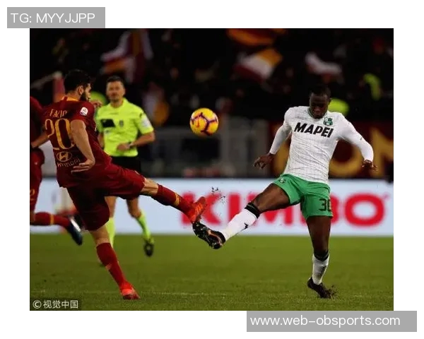 全市场动态帕尔马热那亚萨索洛争抢皮西利罗马坚持不缩减阵容 全市场动态帕尔马热那亚萨索洛争抢皮西利罗马坚持不缩减阵容