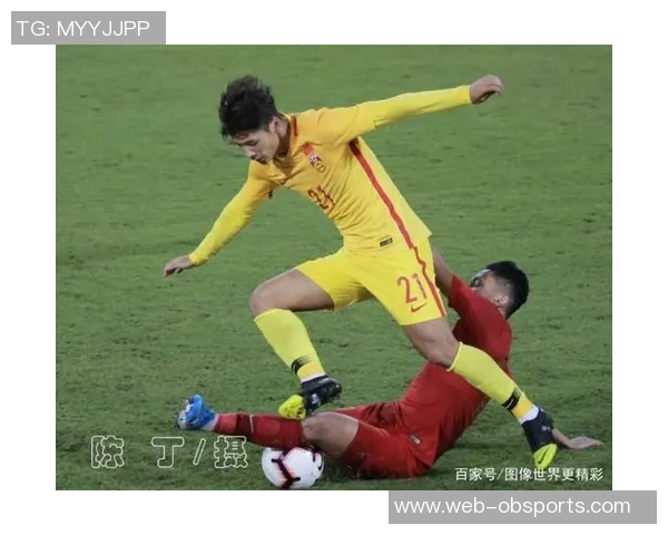 上任森林队后七场未尝胜绩澳大利亚教练信心满满期待终将捧杯 上任森林队后七场未尝胜绩澳大利亚教练信心满满期待终将捧杯