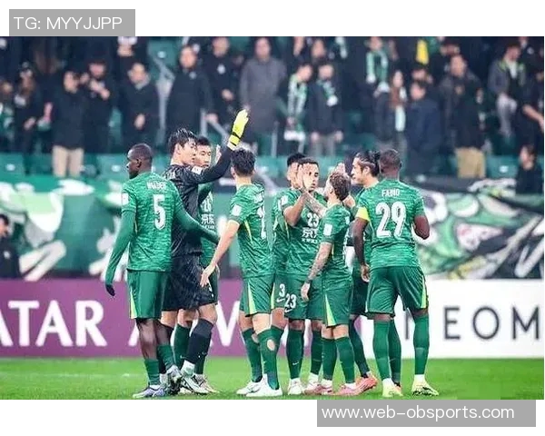 北京国安今日进行官方踩场训练明天工体观众人数令人担忧 北京国安今日进行官方踩场训练明天工体观众人数令人担忧