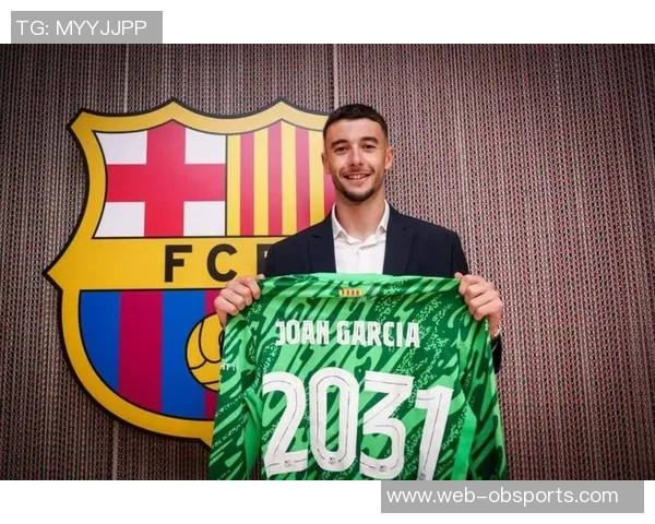 马卡称霍安加西亚已成巴萨核心球员入选国家队指日可待 马卡称霍安加西亚已成巴萨核心球员入选国家队指日可待