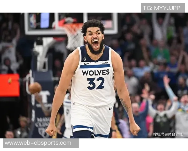 唐斯谈重返森林狼感受看到球衣上没有自己名字倍感奇怪 唐斯谈重返森林狼感受看到球衣上没有自己名字倍感奇怪