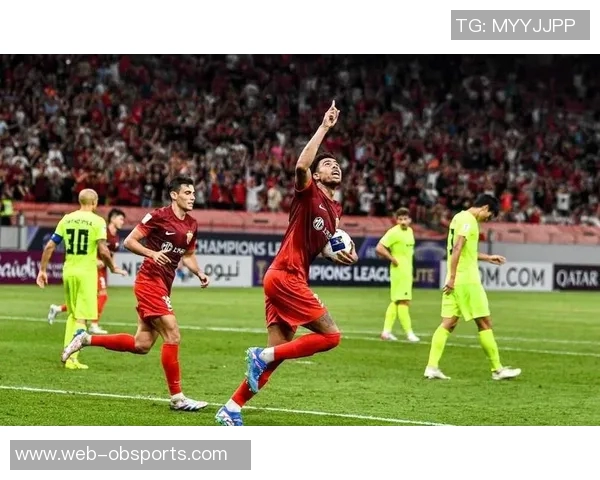 射门47次零进球的悲剧重演柔佛海港48脚射门竟无一进账 射门47次零进球的悲剧重演柔佛海港48脚射门竟无一进账