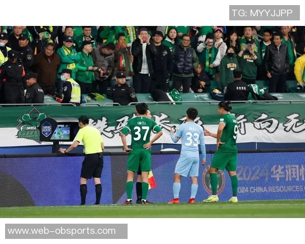 深圳新鹏城与北京国安比赛时间调整至10月18日下午16时在肇庆新区举行 深圳新鹏城与北京国安比赛时间调整至10月18日下午16时在肇庆新区举行