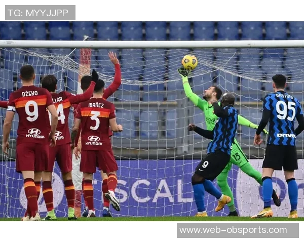 意甲球队欧战表现不佳国米独胜拿波里惨败尤文罗马双双失利 意甲球队欧战表现不佳国米独胜拿波里惨败尤文罗马双双失利