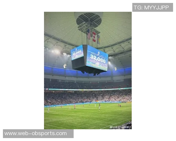 比尔赞直觉巨蛋球馆为顶尖场馆球迷热情高涨令人振奋 比尔赞直觉巨蛋球馆为顶尖场馆球迷热情高涨令人振奋