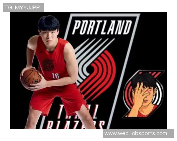 杨瀚森回忆初到美国的艰辛经历与饮食困扰 杨瀚森回忆初到美国的艰辛经历与饮食困扰