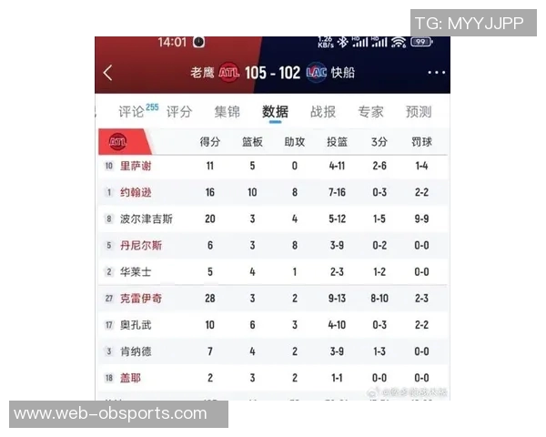 新赛季前30天联盟压哨绝杀次数创新高平历史纪录 新赛季前30天联盟压哨绝杀次数创新高平历史纪录