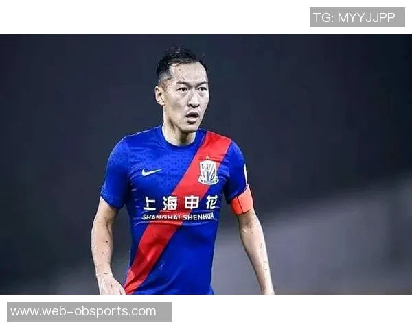 神户队长谈比赛策略：坚守防线静待反击成功遏制申花下半场攻势