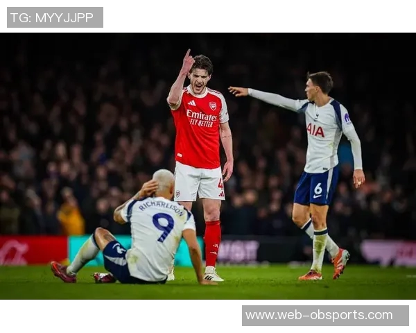 萨卡续约将成阿森纳历史高薪球员球队还计划续约廷伯和赖斯