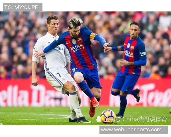 维蒂尼亚本赛季三场比赛触球次数超150成五大联赛之最