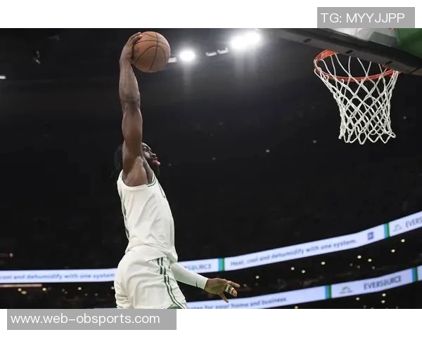 马祖拉称球队投篮运气不错三分命中率超五成表现亮眼 马祖拉称球队投篮运气不错三分命中率超五成表现亮眼