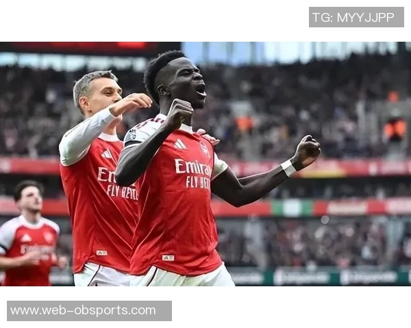 阿森纳与纽卡比赛裁判失误麦克风未关致萨卡被误听解释 阿森纳与纽卡比赛裁判失误麦克风未关致萨卡被误听解释