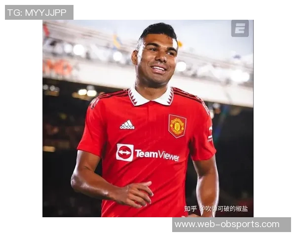 CIES报告揭示曼联引援性价比全球倒数皇马引援性价比居首 CIES报告揭示曼联引援性价比全球倒数皇马引援性价比居首