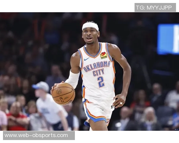 亚历山大荣膺12月3日NBA最佳球员直播吧评选结果揭晓