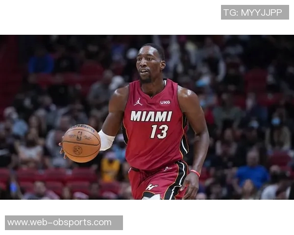 小卡何时能有效防守对手箭头卢指导表示需等他完全恢复健康