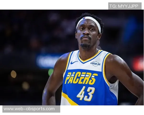 斯波谈球队风格与默契提升希罗鲍威尔配合日益默契助力胜利