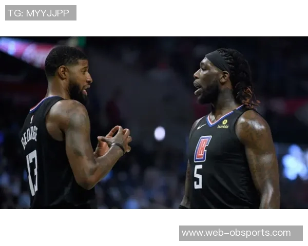 快船队的挑战与内讧：顺风球下的脆弱与争执分析