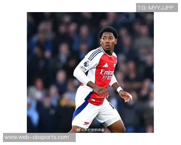 北伦敦德比中约克雷斯双响入网荣膺英超最佳球员称号