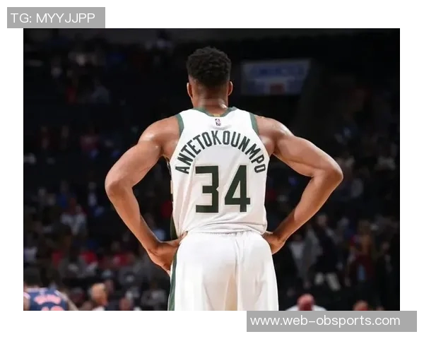 希腊怪兽缺战十场后重返赛场字母哥训练中展现惊人暴扣能力