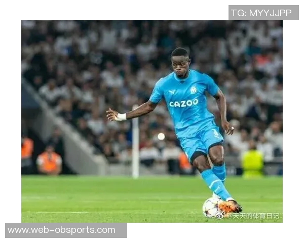 哈比布贝耶正式接任马赛主帅开启新篇章