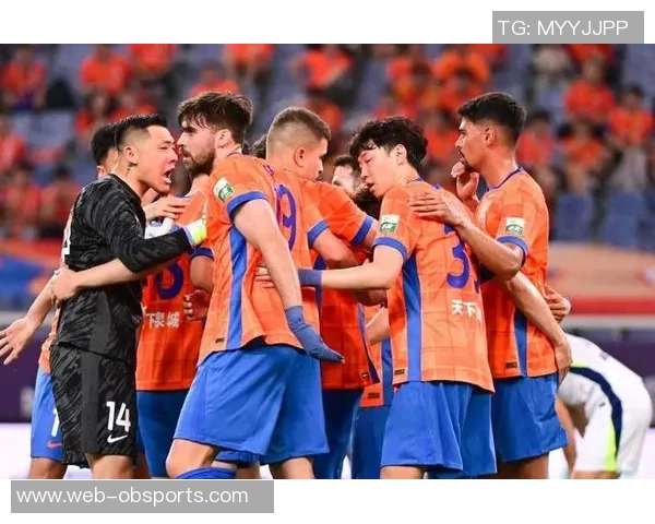 苗原谈泰山引援预算有限200万购买力下的文旅决策需谨慎花费