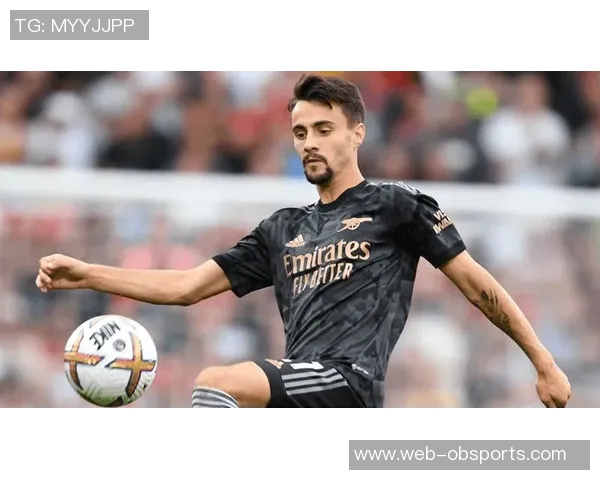 沃特森因二级腿筋拉伤缺阵一个月记者详解伤情及恢复期望