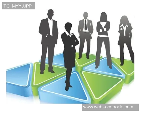 加尔扎赞布朗沟通能力超预期称其为更具魅力的团队领袖